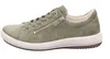 Chaussure basse à lacets Loisirs (Casual) TANARO 5.0 Voir les images du produit 59
