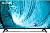Philips 40PFS6009/12, 101,6 cm (40"), 1920 x 1080 pixels, Voir les images du produit 1