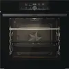 Gorenje 738594 Backofen mit Dampfunterstützung, vielseitig Produktbild-Vorschau 1