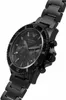 Emporio Armani AR11363 Montre pour homme Voir les images du produit 2