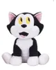 Disney Pinocchio Figaro peluche 30 cm Voir les images du produit 5