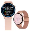Forever ForeVive 4 SB-350, 3,35 cm (1.32"), IPS, Ekran Podgląd zdjęcia produktu 1