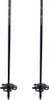 Bca Scepter Carbon Stöcke Schwarz 105-145 cm Schwarz Produktbild-Vorschau 4