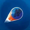 Nerf F8639EU4, Uzupełnienie, 8 lat(a), 50 szt., Niebieski, Podgląd zdjęcia produktu 10