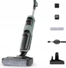 Rowenta GZ2262E0 Nass-und Trockensauger 2-in-1 Produktbild-Vorschau 3