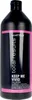 Matrix Total Results Keep Me Vivid Conditioner Balsamo Anteprima dell’immagine prodotto 10
