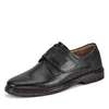 Josef Seibel Schuhe Alstair 02, 42802860100, Größe: 46 Produktbild-Vorschau 33
