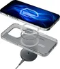 3mk Schutzhülle Frosty MagCase Cover für Apple iPhone 14 Produktbild-Vorschau 6