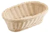 APS 40139 Korb ECONOMIC, 28,5 x 17 x 8,5 cm, Polypropylen, Produktbild-Vorschau 1
