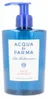 Acqua di Parma Blu Mediterraneo Fico Di Amalfi Żel do mycia Produktbild-Vorschau 4