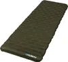 Matelas de couchage gonflable Husky Faddy 9 - Valeur R 5,5 Voir les images du produit 1