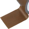 Taśma teflonowa 0,18mm do zgrzewarki 100mm x 10MTAŚMA Podgląd zdjęcia produktu 3