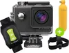 Kamera Sportowa Lamax X7.1 Naos 4K Uhd Wodoodporna 30M Podgląd zdjęcia produktu 1