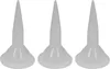 Yato YT-67470, Provisorische Verstemmpistole, Schwarz, Produktbild-Vorschau 12