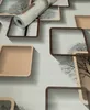 Tapeten Folie 3000-S selbstklebend 3D Formen Baum 10 m x 45 Produktbild-Vorschau 1