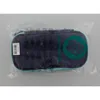 coocazoo astuccio per matite Pencil Case Happy Raindrops Anteprima dell’immagine prodotto 3