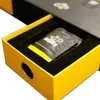 Crep Protect Crep Protect Box Pack Schwarz  Schwarz One Produktbild-Vorschau 19