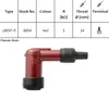 NGK Zündkerzenstecker LB05F-R für Produktbild-Vorschau 5