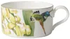 Šálek na čaj Villeroy & Boch Amazonia 230 ml Náhled obrázku produktu 6
