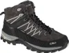 CAMPAGNOLO CMP Rigel Mid WP Schuhe Herren grau 42 Produktbild-Vorschau 10