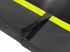 EXIT Silhouette Trampoline ø305cm - noir Voir les images du produit 4