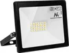Faro LED Faro LED IP65 Faro impermeabile Illuminazione Anteprima dell’immagine prodotto 1