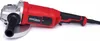 Szlifierka kątowa Kraft&Dele 230mm 2950W KD3165 Podgląd zdjęcia produktu 8