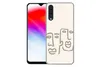 MuchoWow® Handyhülle Schutzhülle Hülle für Samsung Galaxy Produktbild-Vorschau 2