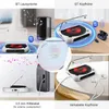 MODFU CD-Player, Bluetooth CD-Player, CD-Spieler mit Produktbild-Vorschau 7
