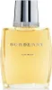 Burberry für Männer Woda toaletowa 100ml Produktbild-Vorschau 4