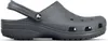 Crocs Classic Clog Sandały Slate Grey 45-46 Podgląd zdjęcia produktu 44