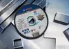 Bosch Standard pro INOX WA 60 T BF - řezný kotouč - 125 mm Náhled obrázku produktu 13