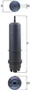 Kraftstofffilter MAHLE KL 872/7 für BMW 3 Touring (G21) Produktbild-Vorschau 5
