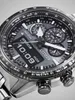 Citizen - JV2006-55H - Orologio da polso - Uomo - Solare - Anteprima dell’immagine prodotto 8