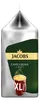 Tassimo Jacobs Caffè Crema Classico XL | 16 T Discs, kávové Náhled obrázku produktu 2