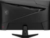 Monitor komputerowy MSI MAG 274QF 68,6 cm (27") 2560 x 1440 Podgląd zdjęcia produktu 4