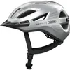 Casque vélo Abus 44984 - URBAN-I 4.0 LR signal silver S Voir les images du produit 1