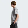 Pánské ležérní tričko The North Face Náhled obrázku produktu 11