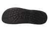 JOSEF SEIBEL Rafe | Sandales pour Hommes | marron Voir les images du produit 25