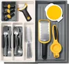 OXO – Good Grips - Ausziehbarer Werkzeughalter mit Produktbild-Vorschau 11