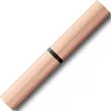 Pióro wieczne LAMY LX Stalówka F Wysokiej jakości Podgląd zdjęcia produktu 7