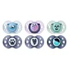Tommee Tippee 43348610 Anytime 18-36M BPA-frei Produktbild-Vorschau 1