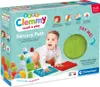Clementoni Soft Clemmy Multicolore Tappeto gioco per Anteprima dell’immagine prodotto 24