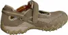 Allrounder by Mephisto Niro Klettschuh Braun Produktbild-Vorschau 6