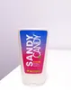 Set Soleo paquet Set x10 pièces tubes bouteilles 100 ml Voir les images du produit 2