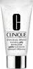 Clinique Dramatically Different Hydrating Jelly Produktbild-Vorschau 7