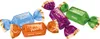 Storck Merci Petits Crunch Collection ca. 18 Stück 125 g Produktbild-Vorschau 2