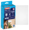TESA Insect Stop Comfort, 1300 x 10 x 1500 mm, 141 g, Weiß, Produktbild-Vorschau 8