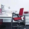 GGK BRA3 Alu Brüstungskanal Unterteil, H 62mm, B 130mm, Produktbild-Vorschau 2