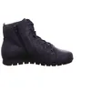 Think MENSCHA Damen Stiefeletten - bequeme Stiefelette blau Produktbild-Vorschau 17